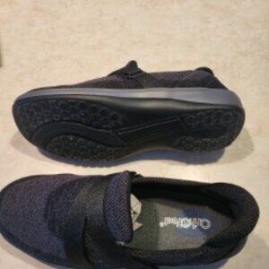 Support Shoes